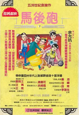 好看的毛片