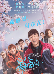 好看的毛片